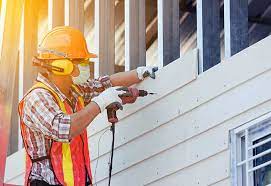 Trusted East Berwick, PA Siding Installation & Repair Experts