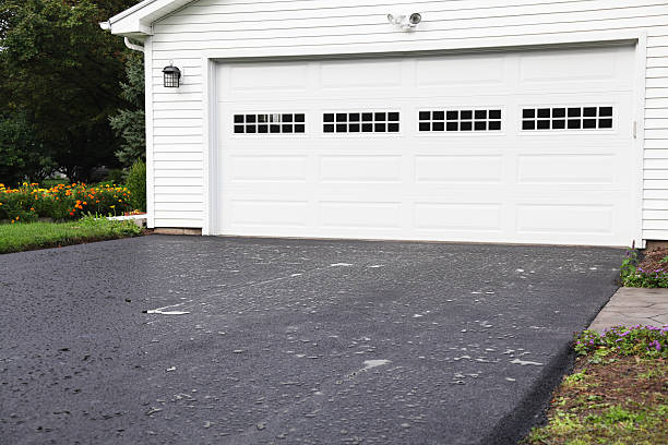 Affordable siding repair and maintenance services in East Berwick, PA